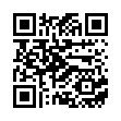 QR Code for Services